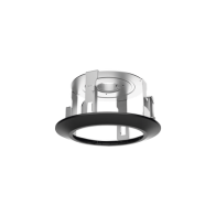Comprar Montaje de Plafón HIKVISION 4" IR | Smartgrid México