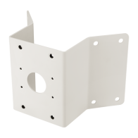 Comprar Adaptador Esquina SBP-300KM1 | Smartgrid México