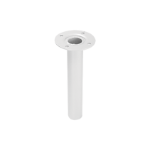 Compra Montaje Techo Hanwha SBP-300CMW | Smartgrid México