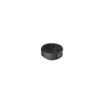 Comprar Caja de Conexiones HONEYWELL | Smartgrid México