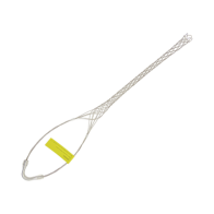 SYSCOM TOWERS, HG-PL-114, Malla para Elevación y Apoyo Permanente de Cable Coaxial de 1-1/4 En Torres de Comunicaciones.