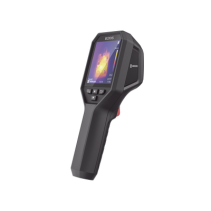HIKMICRO, HM-TP52-3AQF/W-B20S, B20S - Cámara Termográfica Portátil Dual / Lente Térmico 3.6 mm (256 × 192) / Lente Optico / WiFi