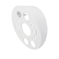 Comprar Montaje SBP-160TMW1 | Seguridad | Smartgrid México