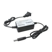 EPCOM POWERLINE, P5DC2AT, Fuente de poder de 5 Vcc regulado @ 2A; UL; Voltaje de entrada de 100-240 Vca / Con Terminales de Exte