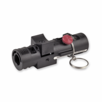 Times Microwave, CST-600, Herramienta para Preparación de Cable LMR-600