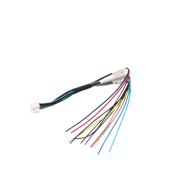 Comprar Cable HIKVISION 20 mm DSK1T331W | Smartgrid México