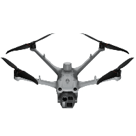 Comprar Drone DJI Matrice 4D Plus | | Smartgrid México
