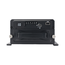 Comprar DVR Móvil STREAMAX 4 Canales 2MP | Smartgrid México