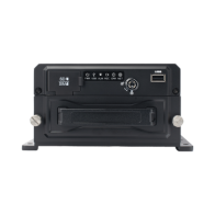 Comprar DVR Móvil STREAMAX 4 Canales 2MP | Smartgrid México