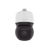 Comprar Cámara PTZ IP 2MP Hanwha 40x Zoom | Smartgrid México