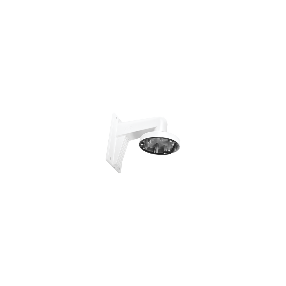 Comprar Montaje HIKVISION DS-1273ZJ-135 | Smartgrid México