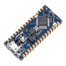 Comprar Arduino NANO EVERY 48KB Potente | Smartgrid México
