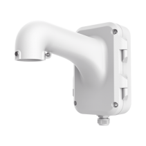 Comprar Montaje Pared HIKVISION | Smartgrid México