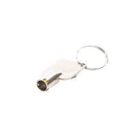 Comprar Llave STREAMAX XMRKEY | Smartgrid México