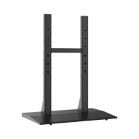 Comprar HIKVISION DS-MH1601 Montaje | Smartgrid México