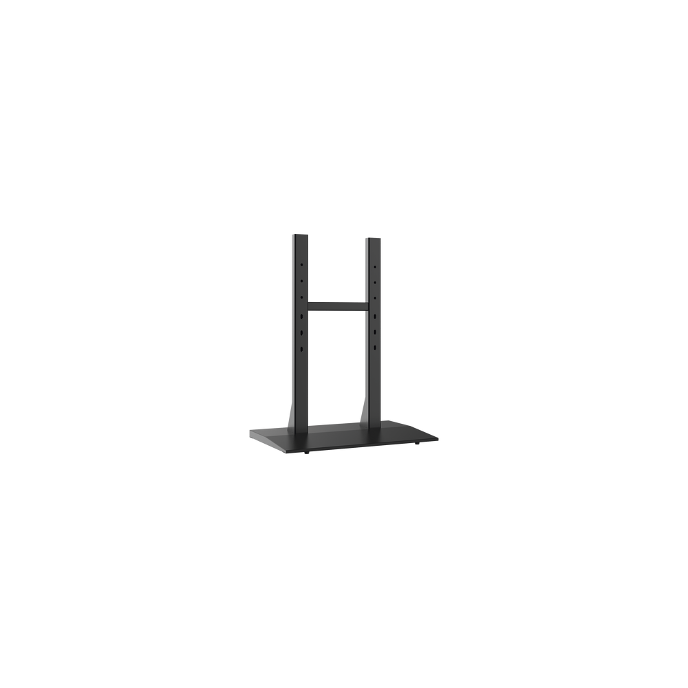 Comprar HIKVISION DS-MH1601 Montaje | Smartgrid México