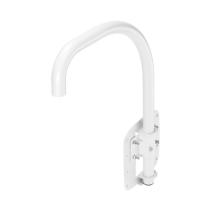 Comprar Montaje SBP-300LMW | Soporte | Smartgrid México