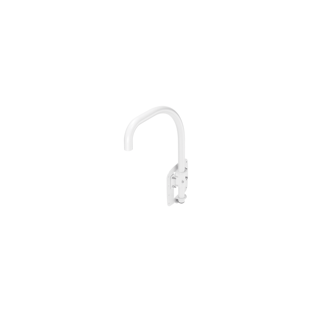 Comprar Montaje SBP-300LMW | Soporte | Smartgrid México