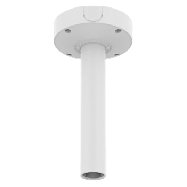 Comprar Montaje Techo SBP-300CMW1 | Smartgrid México