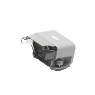 Comprar Altavoz DJI AS1SPEAKER - Sonido | Smartgrid México