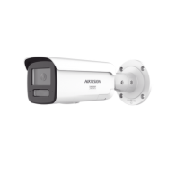 Comprar HIKVISION DS-2CD2T47G3-LIS2UY 4MP | Smartgrid México