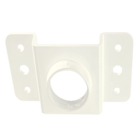 Comprar Base Montaje Colgante SBP-302CMW | Smartgrid México