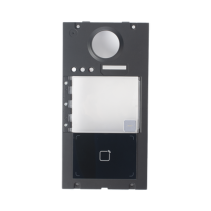 Comprar Cubierta HIKVISION DSKV8113WME1 | Smartgrid México