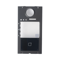 Comprar Cubierta HIKVISION DSKV8113WME1 | Smartgrid México