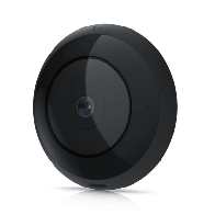 Comprar Cámara Ubiquiti UVC-AI-360 | Smartgrid México