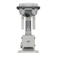 Comprar DRTK3 Fijo DJI | Precisión | Smartgrid México