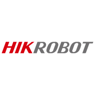 Comprar Software HIKROBOT HWCSV1 | Smartgrid México