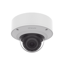 Comprar Cámara Domo 2MP Hanwha | Smartgrid México