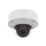 Comprar Cámara Domo 2MP Hanwha | Smartgrid México