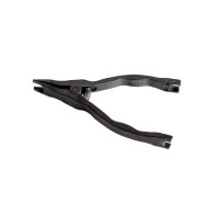 TELECOM SECURITY, PICAP, Pinza plástica para CaP System