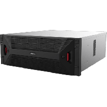 Comprar NVR HIKVISION 12MP 256 canales | Smartgrid México