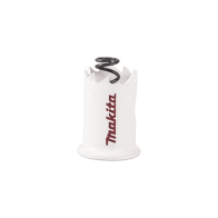 Comprar Broca Sierra 3/4" MAKITA B-29-692 | Smartgrid México