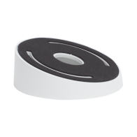 Comprar Montaje Inclinado HIKVISION | Smartgrid México