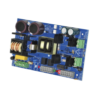 Comprar Cargador ALTRONIX EFLOW-102NB 12V | Smartgrid México