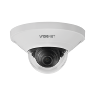 Comprar Cámara IP Mini Domo 2MP | Smartgrid México