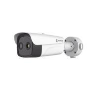 Comprar HIKMICRO HM-TD2638-35 Térmica | Smartgrid México