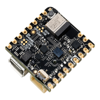 Comprar Nicla Voice Arduino ABX-00061 | Smartgrid México