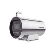Comprar HIKVISION DS-2XT6645G0-LIZS 8MP | Smartgrid México