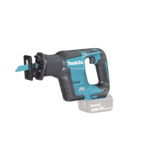 MAKITA, DJR188Z, Sierra de Sable (recíproca) inalámbrica de 18 V con mango en D