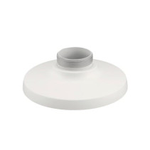 Comprar Adaptador Plato SBP-300HM5 5MP | Smartgrid México