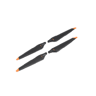Comprar Hélices DJI M30PROP-1671 | Smartgrid México