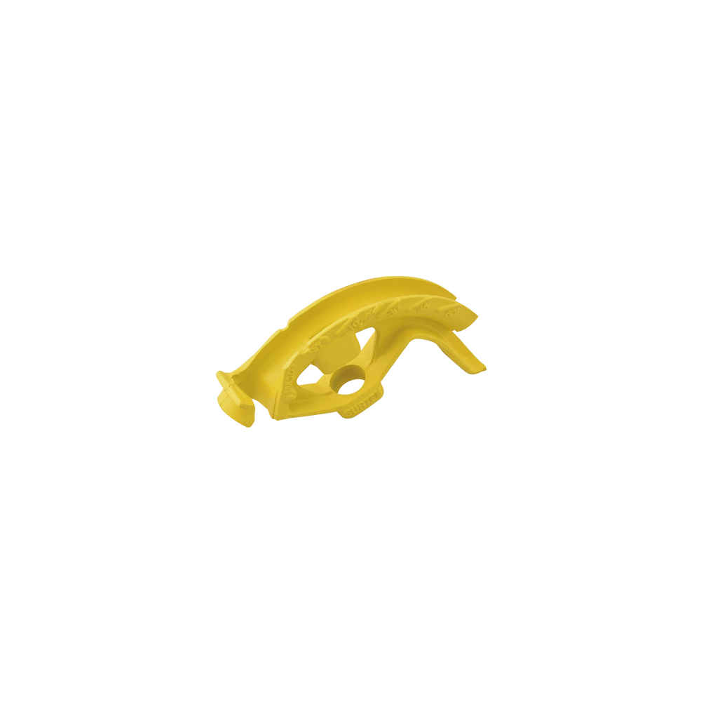 SURTEK, SYS-112605, Doblador tubo conduit 1/2 pared delgada