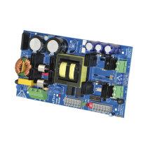 Comprar ALTRONIX EFLOW-104NB 24V 10A | Smartgrid México