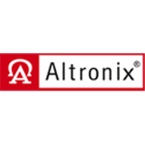 Comprar ALTRONIX EFLOW-104NB 24V 10A | Smartgrid México