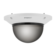 Comprar Burbuja Ahumada SPB-IND85W | Smartgrid México