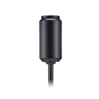 Comprar Lente 2.4mm 2MP Hanwha SLA-T2480 | Smartgrid México